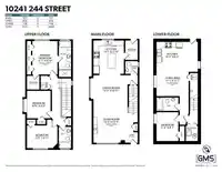 10241 244 STREET - thumbnail 3