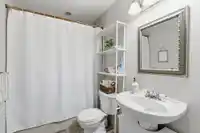 10241 244 STREET - thumbnail 34