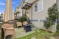 10241 244 STREET - thumbnail 36