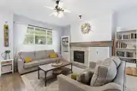 10241 244 STREET - thumbnail 5