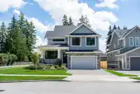 2888 203A STREET - thumbnail 1