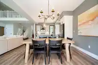 2888 203A STREET - thumbnail 11