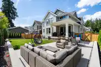 2888 203A STREET - thumbnail 30