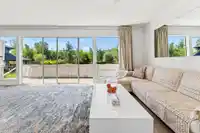 11480 GRANVILLE AVENUE - thumbnail 8