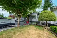 4536 199A STREET - thumbnail 1