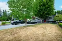 4536 199A STREET - thumbnail 2