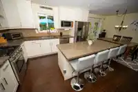 4536 199A STREET - thumbnail 11