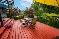 4536 199A STREET - thumbnail 14