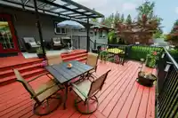 4536 199A STREET - thumbnail 15