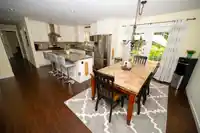 4536 199A STREET - thumbnail 17