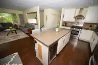 4536 199A STREET - thumbnail 18