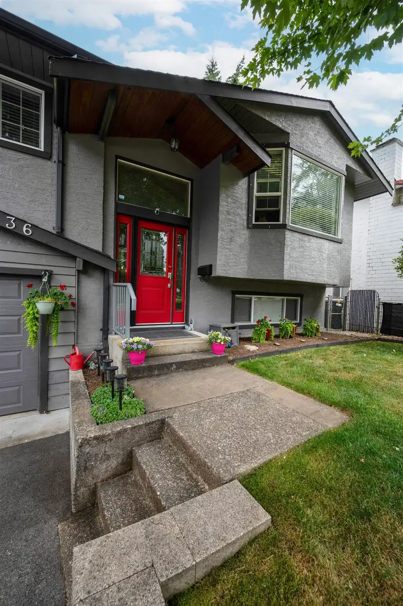 4536 199A STREET - photo 3 of 40