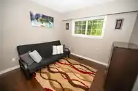 4536 199A STREET - thumbnail 26