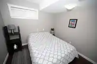 4536 199A STREET - thumbnail 29