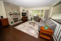 4536 199A STREET - thumbnail 4