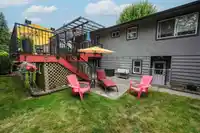 4536 199A STREET - thumbnail 32