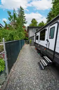 4536 199A STREET - thumbnail 39