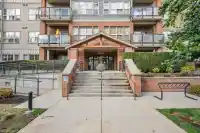 318 20219 54A AVENUE - thumbnail 1
