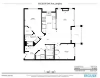318 20219 54A AVENUE - thumbnail 36