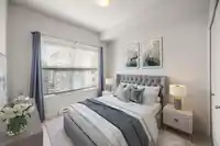 318 20219 54A AVENUE - thumbnail 7