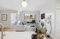 402 5790 E BOULEVARD - thumbnail 10