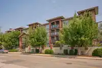 411 5516 198TH STREET - thumbnail 1