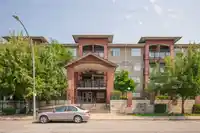411 5516 198TH STREET - thumbnail 2