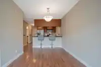 411 5516 198TH STREET - thumbnail 11