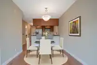 411 5516 198TH STREET - thumbnail 12