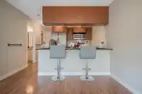 411 5516 198TH STREET - thumbnail 13