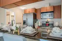 411 5516 198TH STREET - thumbnail 17