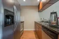 411 5516 198TH STREET - thumbnail 18