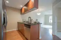 411 5516 198TH STREET - thumbnail 19