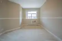 411 5516 198TH STREET - thumbnail 20