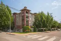 411 5516 198TH STREET - thumbnail 3