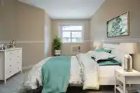 411 5516 198TH STREET - thumbnail 21