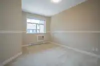 411 5516 198TH STREET - thumbnail 22