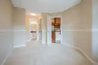 411 5516 198TH STREET - thumbnail 23