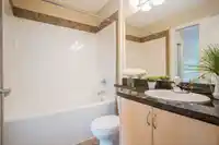 411 5516 198TH STREET - thumbnail 24
