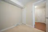 411 5516 198TH STREET - thumbnail 27