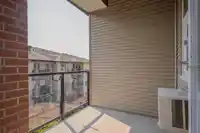 411 5516 198TH STREET - thumbnail 28