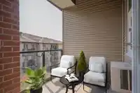 411 5516 198TH STREET - thumbnail 29