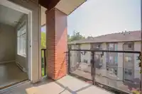 411 5516 198TH STREET - thumbnail 30