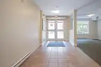 411 5516 198TH STREET - thumbnail 4
