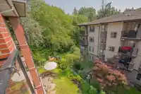 411 5516 198TH STREET - thumbnail 31