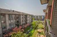 411 5516 198TH STREET - thumbnail 32