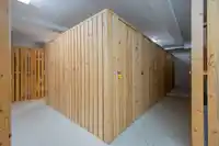 411 5516 198TH STREET - thumbnail 36