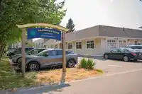 411 5516 198TH STREET - thumbnail 37