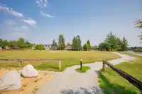 411 5516 198TH STREET - thumbnail 38