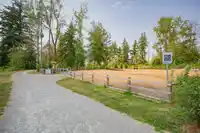 411 5516 198TH STREET - thumbnail 39